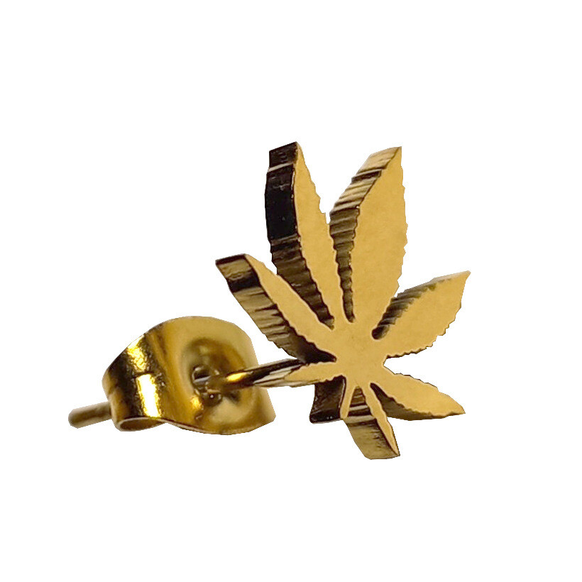 Cercei Golden Leaf