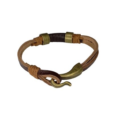 Batara Hook