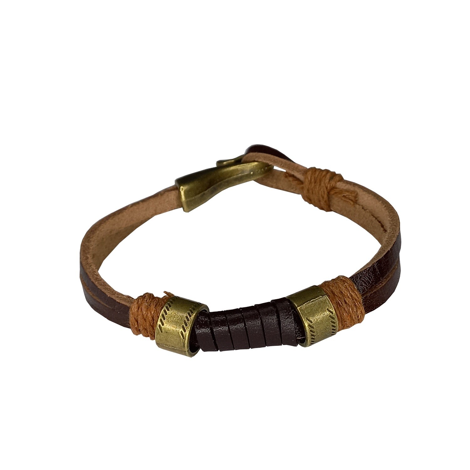 Batara Hook