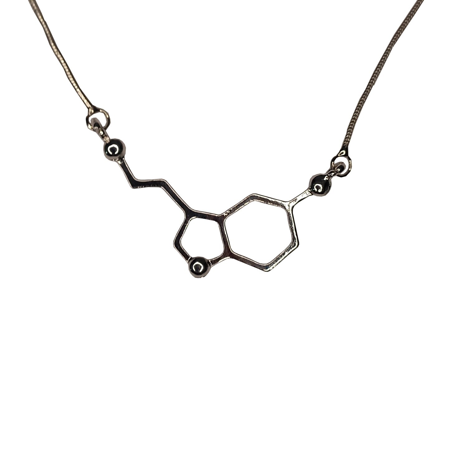 PANDANTIV SEROTONIN