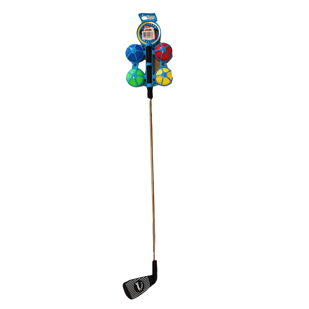Golf Set