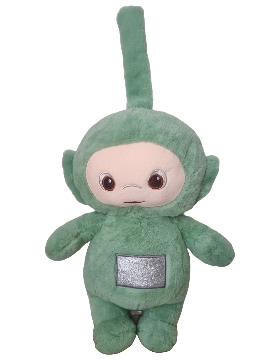 Teletubby Dipsy Plush