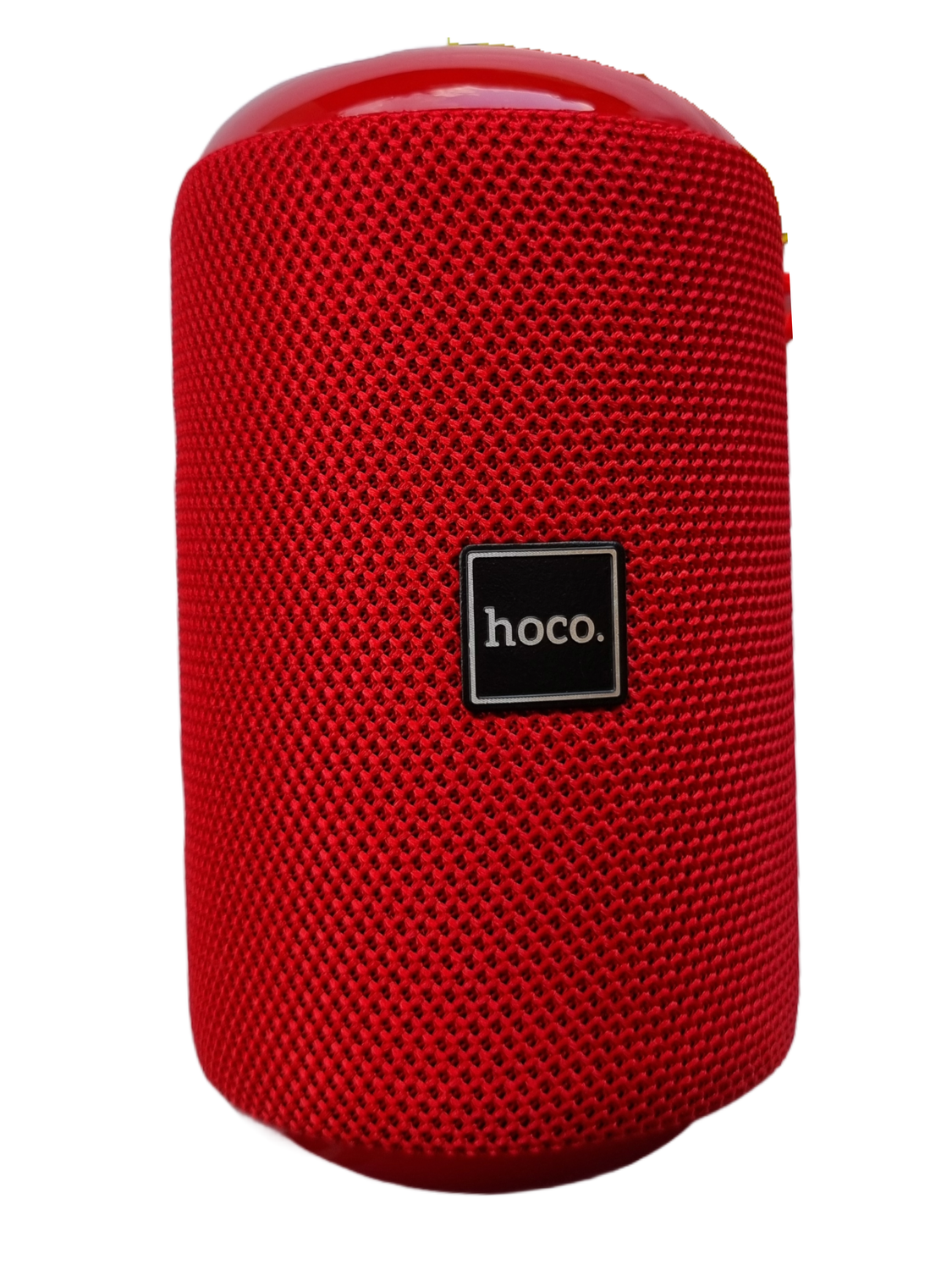 Speaker wireless Red