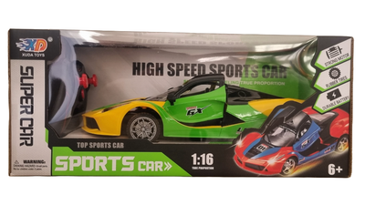 Cars
