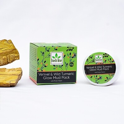 Herbline ආයුර්වේද මෘදු සමක් 
ලබා ගැනීමට: Ayurveda Pure Skin