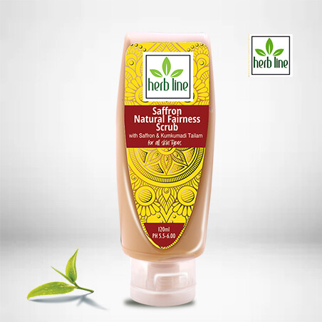 Herbline ස්වභාවික පැහැපත් සමක් 
ලබා ගැනීමට: Natural Fair Skin - FREE DELIVERY