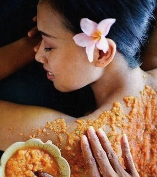 Herbline ආයුර්වේද පිරිපුන් සමක් 
ලබා ගැනීමට: Ayurvedha Rich Skin
