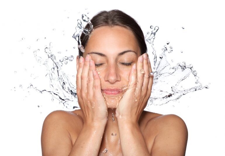 Herbline Facewash නිෂ්පාදන 
එකතුව - Multi Facewash Kit