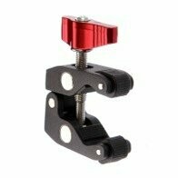 MC-1 Mini Clamp