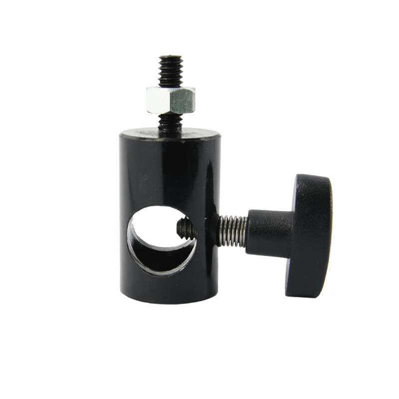 NAM 060 Spigot Adaptor