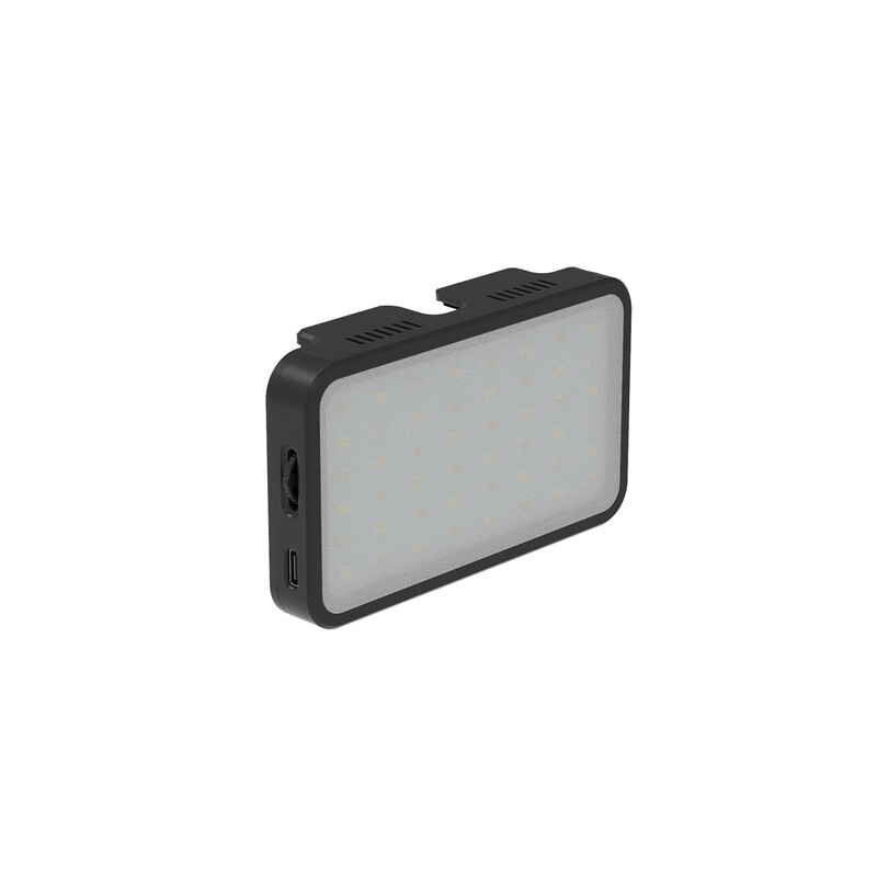 PL-5 Pocket Light