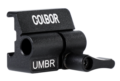 UMBR Umbrella Adaptor