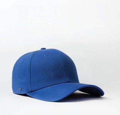 Stylish Designer Caps