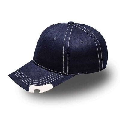 Stylish Designer Caps