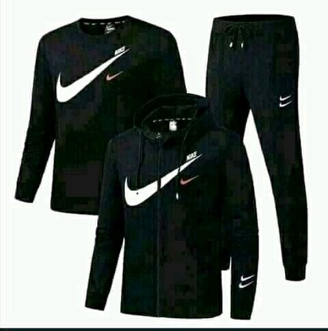 Nike,addidas and puma Tracksuits
