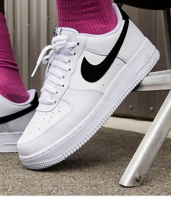 Nike sneakers Airforce 1