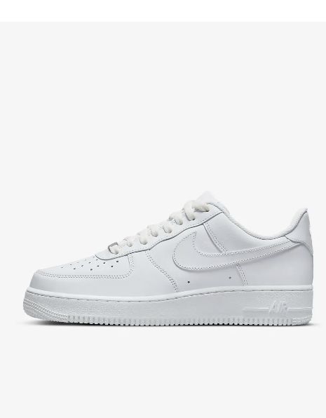 Nike sneakers Airforce 1