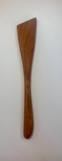 Small Spatula