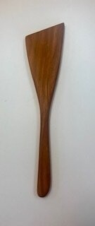 Spatula