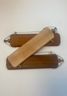 Cheese Breeze Slicer