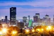 GAUTENG PROVINCE