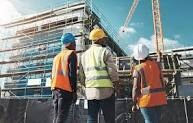 Building Industry
