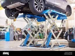 Vehicle Repairs