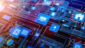 Electrical &amp; Electronics Designs &amp; Automation