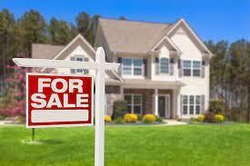 Estate Agents