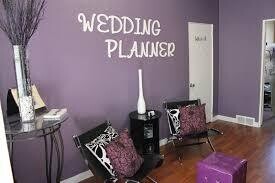 Events Planning &amp; Management