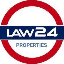 BSPE- LAW24 PROPERTIES