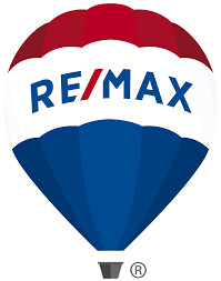 BSPE- RE/MAX PROPERTIES
