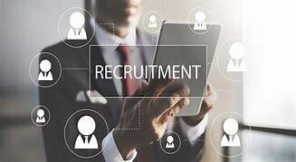 Recruitment