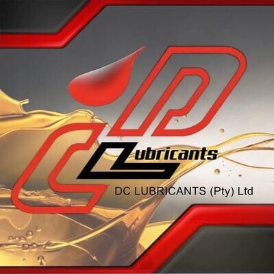 Lubricants &amp; Fuel