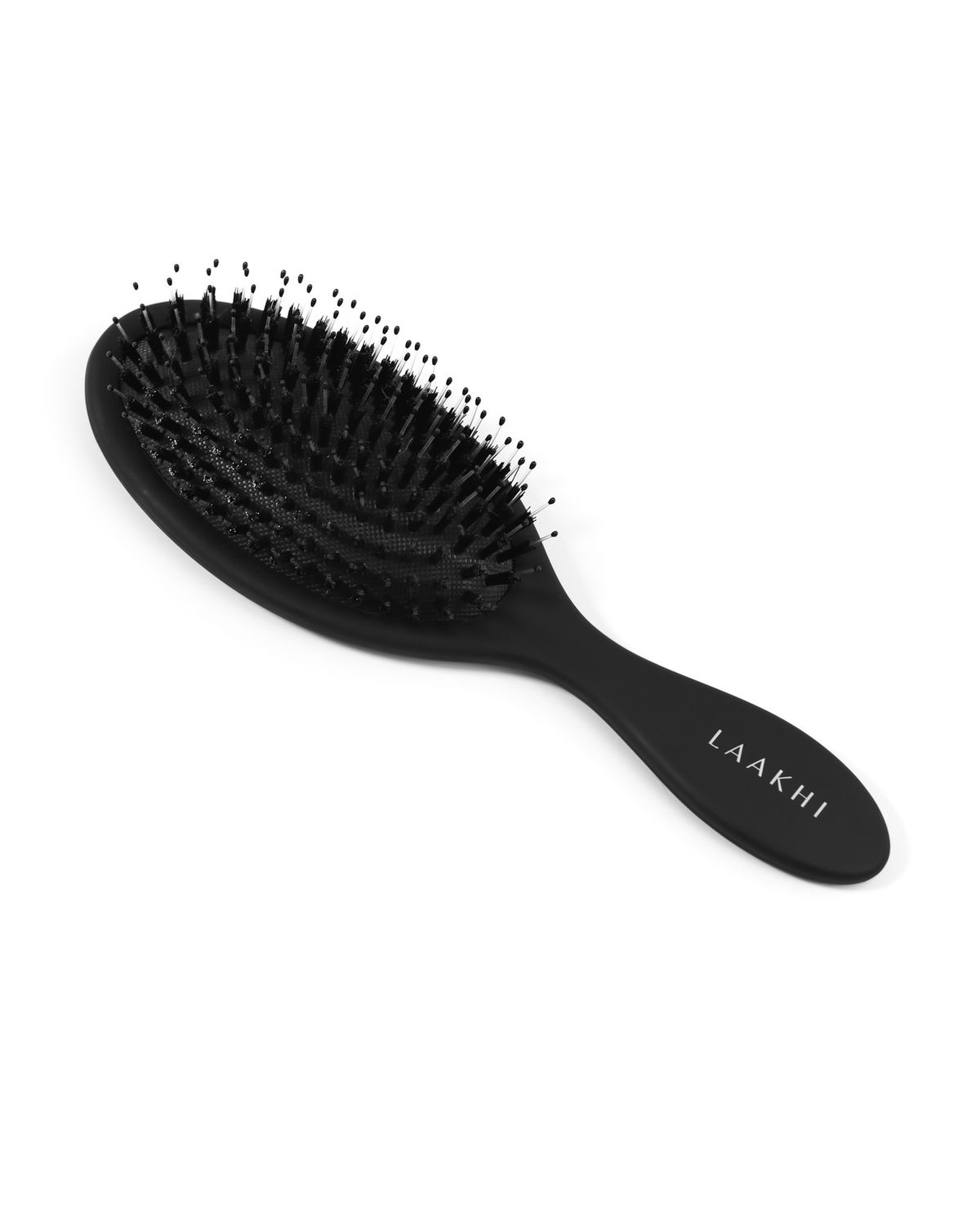 Luxe Hair Brush