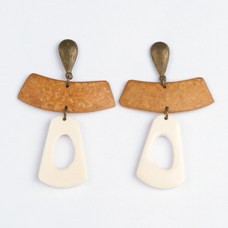 Brinco Cerrado Coité e Osso