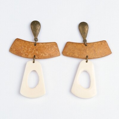 Brinco Cerrado Coité e Osso