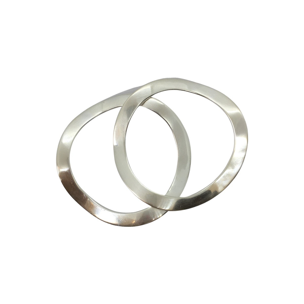 Kit Pulseiras Oceano