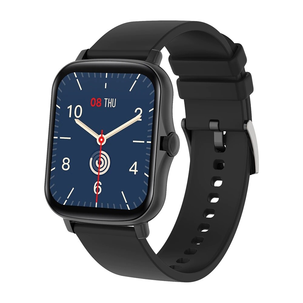 Smart Watch Colmi P8 Plus