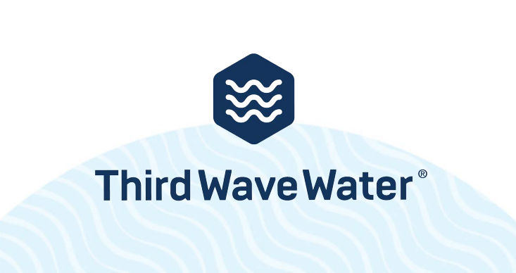 Third Wave Water