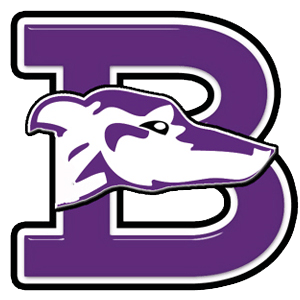 General Admission (no food)