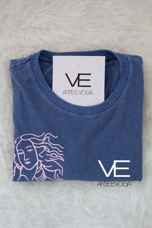 Venus TEE
