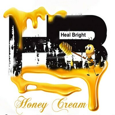 HONEY PRODUCTS