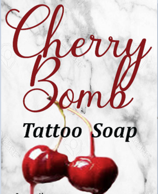 SOAP