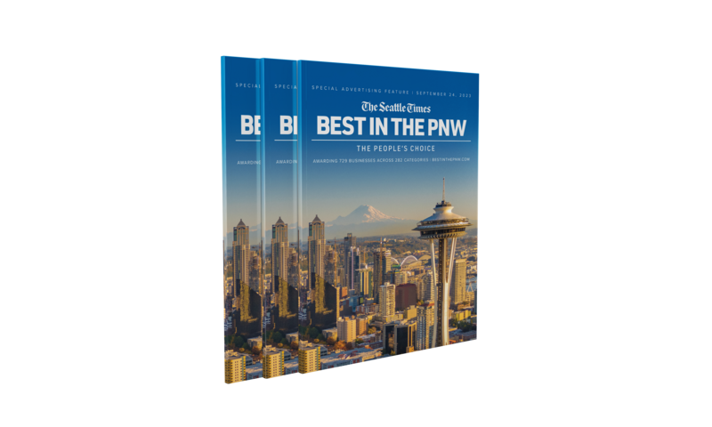 Best in the PNW Magazines Pre-Sale (2025) Best in the PNW Magazines Pre-Sale (2025)