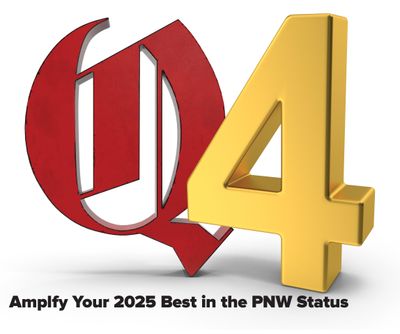 Q4 2025 Opportunities
