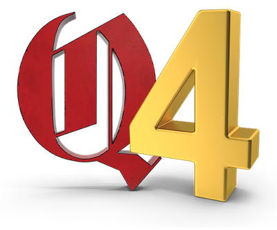 Q4 2026 Packages