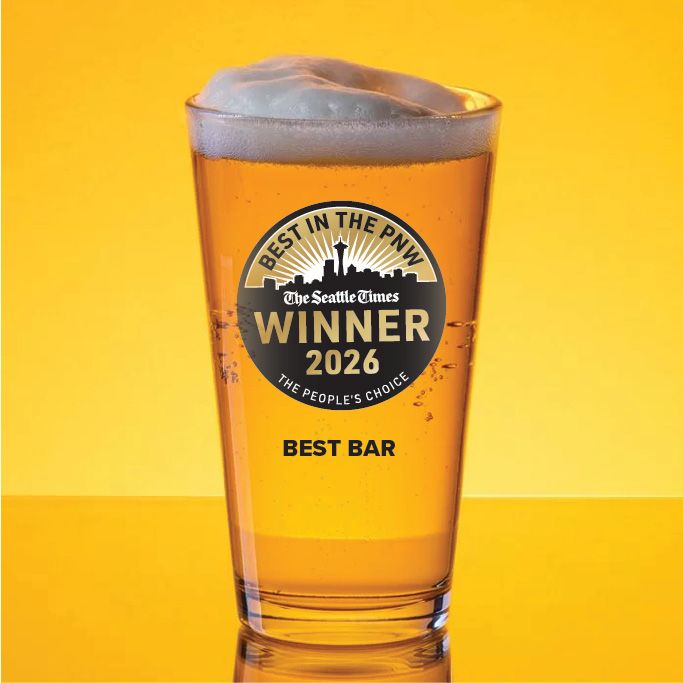 Glass Tumbler