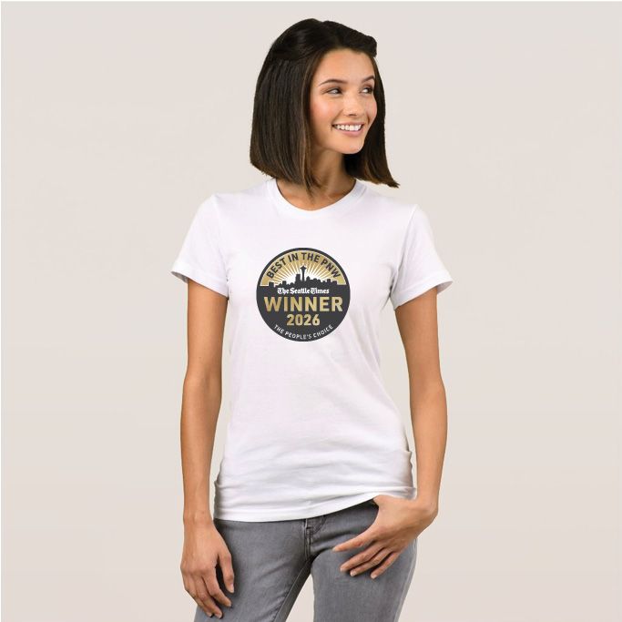 Women's T-Shirt