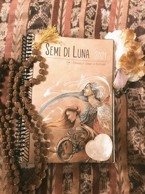 Semi di Luna 2021